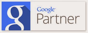 Google Partner – Presentación de equipos