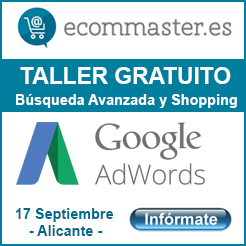 taller-ecommaster-adwords