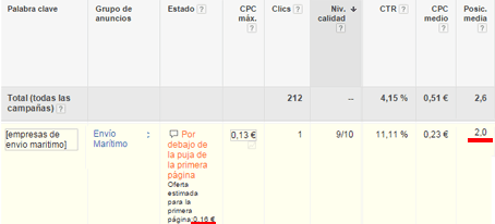 oferta-estimada-primera-pagina