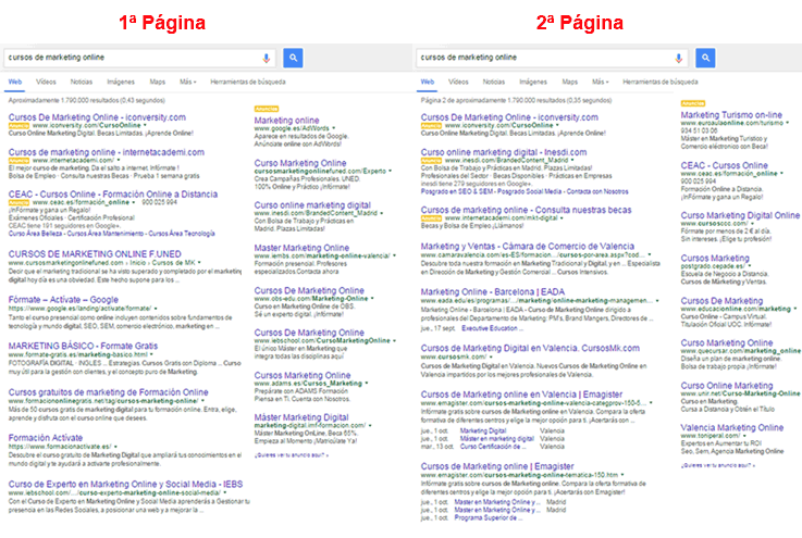 paginas1-y2