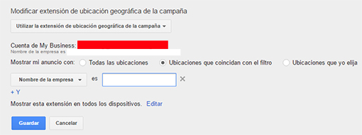 ext3