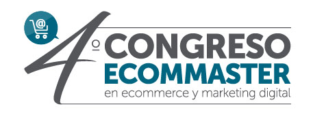 CONGRESO ECOMMASTER