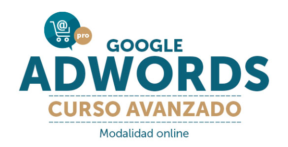 curso adwords avanzado