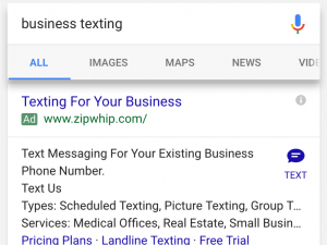 Extensión-de-Anuncios-por-SMS-en-Google-Adwords-1-300x225