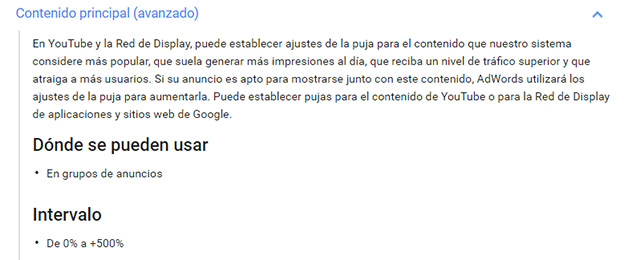 contenido ppal 3