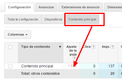 contenido ppal