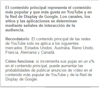 contenido ppal2