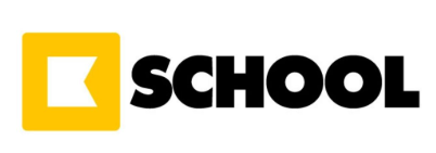 KSchool