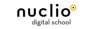 Nuclio Digital School